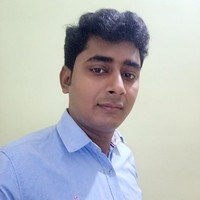 Nitish Kumar