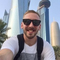 Thomas Spencer Pearson