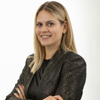 Milena Vuletić