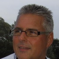 Aad Eilander