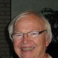 Roger Alexander