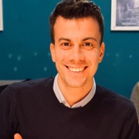Alessandro Radicioni