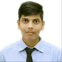 Dipak Chaudhari