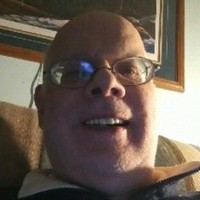 Joseph Dabrowski