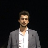 Ersin Yılmaz