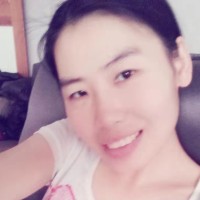 lu lily