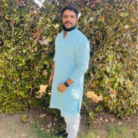 Patel Dipak