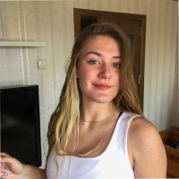 Tereza Bitunska