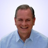 John T. Goltz