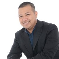 Don De Los Santos