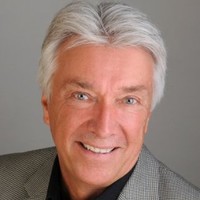 Alain Dubuc