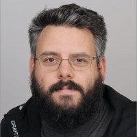 Peter Maas