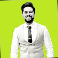 Furqan Tariq , Mba