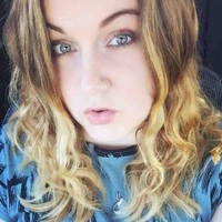 Gloria Boswell, Ma, Lmhc