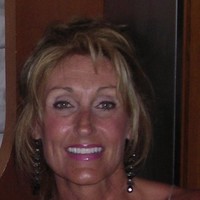 Karyn Trummer