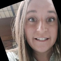 Dallas Kistler