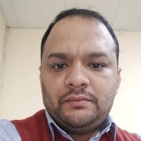 Satendra Singh