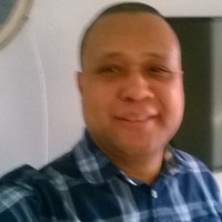 George Bezerra