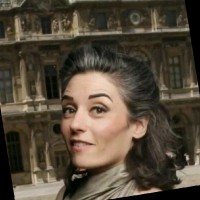 Murielle THIBIERGE-BATUDE