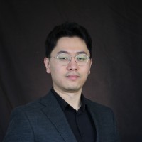 Shihan Hu
