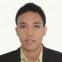Stephen Louis Cordura