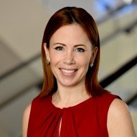 Shannon Mcnulty