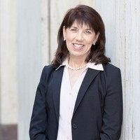 Connie Tiret
