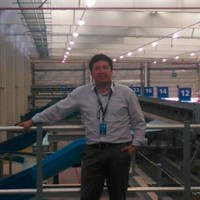 Ricardo Andrés Moscoso Palma