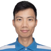 LEO LIN