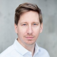 Brent Grunenberg
