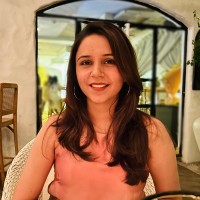 Sonali Sain