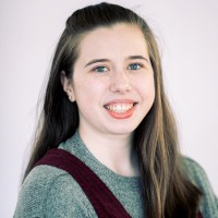 Katelynn Mcfadden