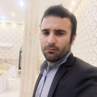 Omid Amidi
