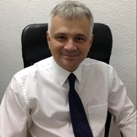 Johnson Williams