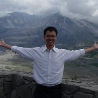 Mike Wei