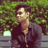 Garvit Gupta