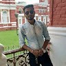 Sujay Sutradhar