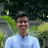 Dhanesh Shetty