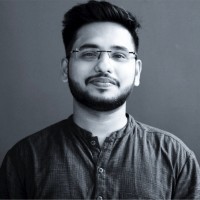 S Amit Kumar