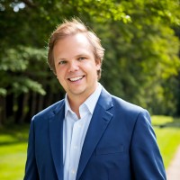 Joakim Pålsson
