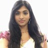 Kala Nair