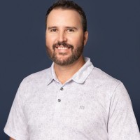 Reid Rhinehart