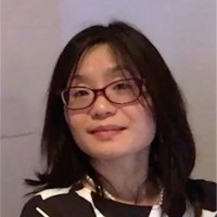Cathy L.