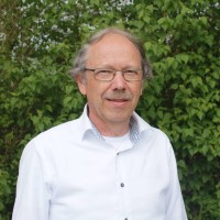 Jan Wikkerink
