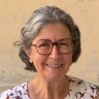 Lise Bankir