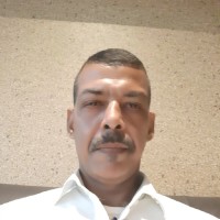 DevS Sukumar sen