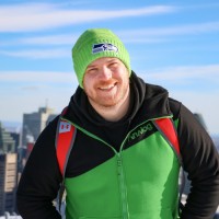 Kalle Uusitalo