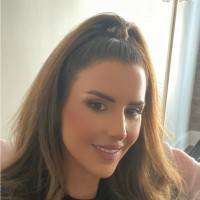 Léa Righa