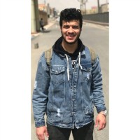 Mohamed Ramadan