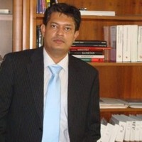 Jayafar Moidu
